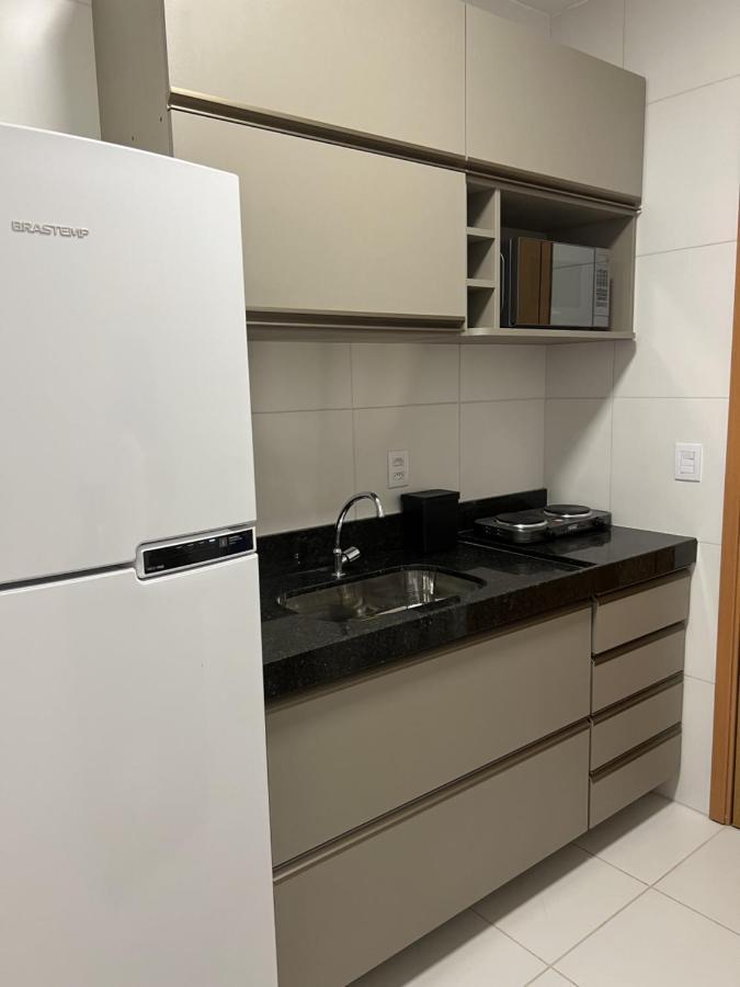 Apartment Flat Muro Alto By Clira