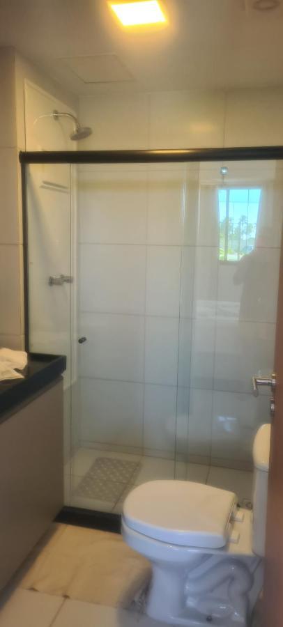 Flat Muro Alto By Clira * Porto de Galinhas