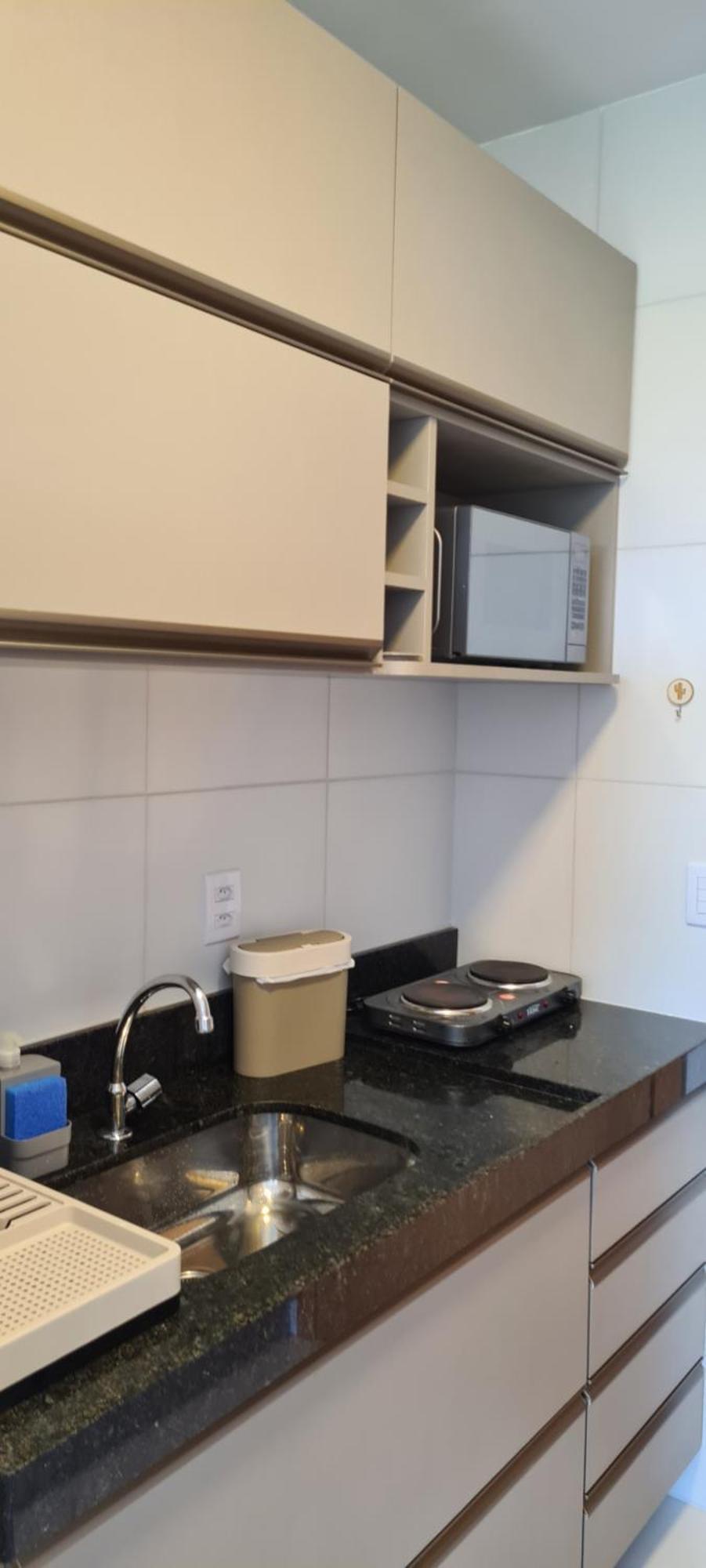 Apartment Flat Muro Alto By Clira Porto de Galinhas