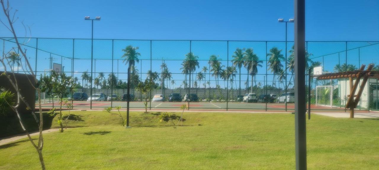 Flat Muro Alto By Clira