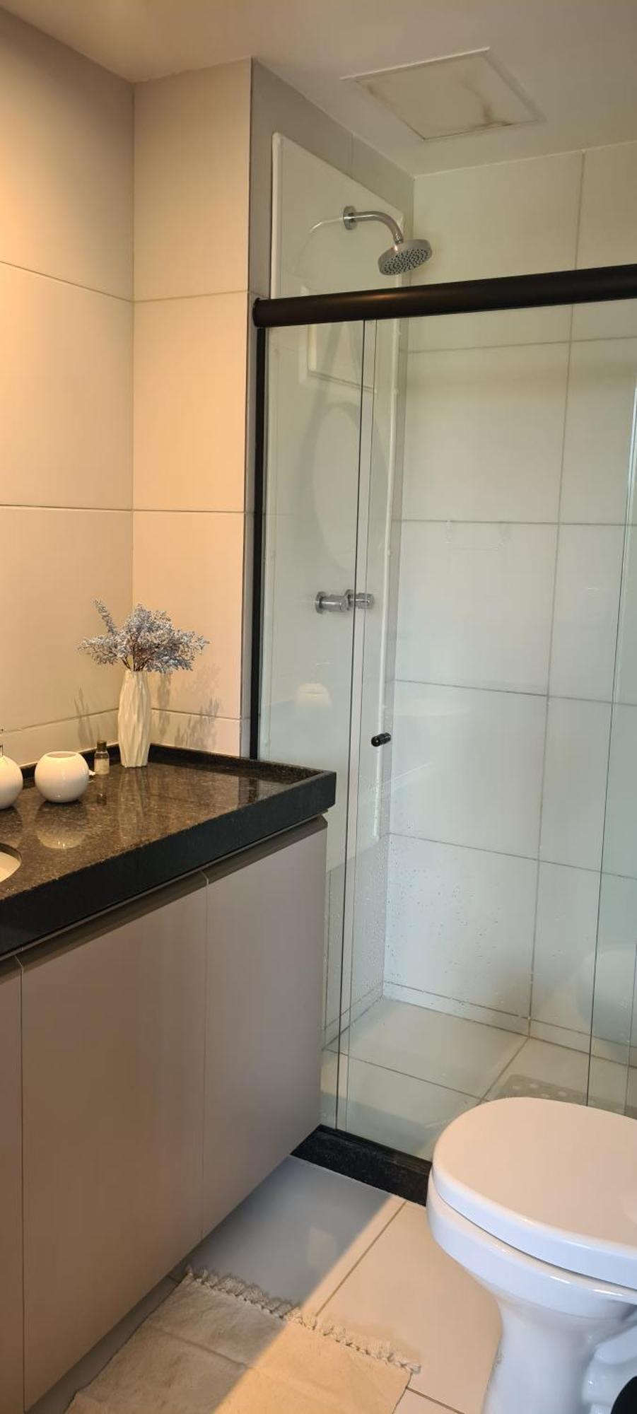 Flat Muro Alto By Clira Apartment *